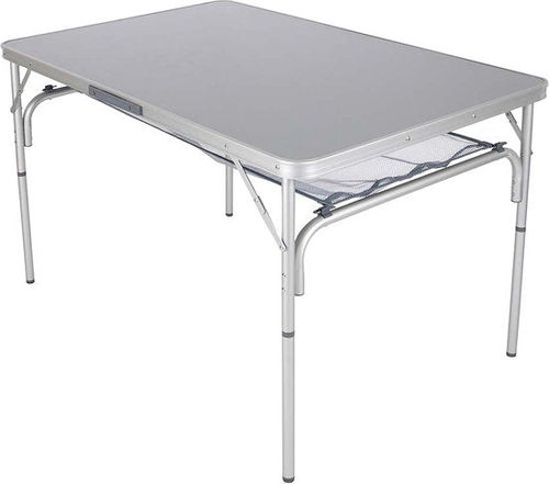 Bo-Camp - Tisch - Premium -...