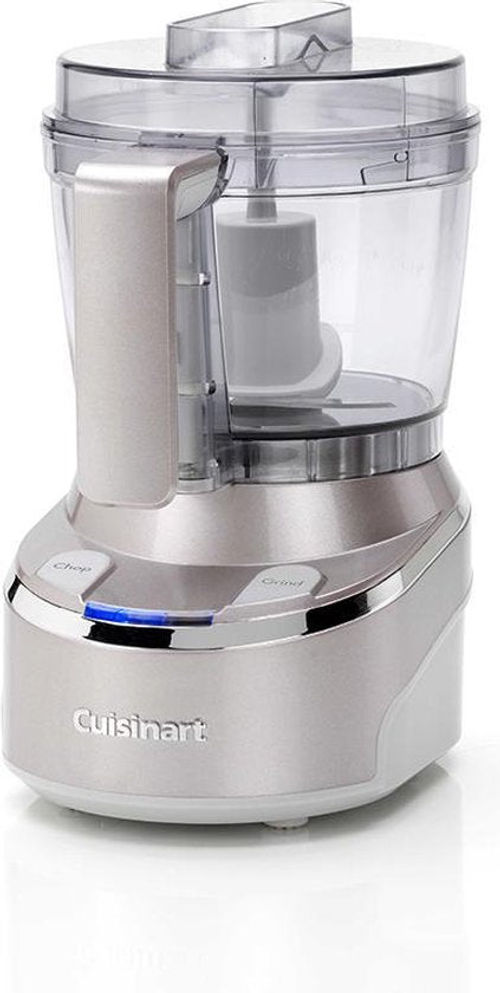 Cuisinart Cordless Mini Prep...