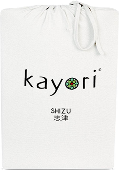 Kayori Shizu Topper...