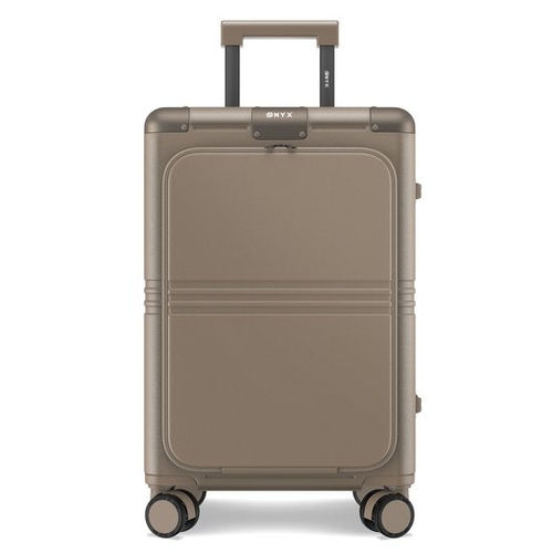 ONYX Hybrid Pro Handgepäck...