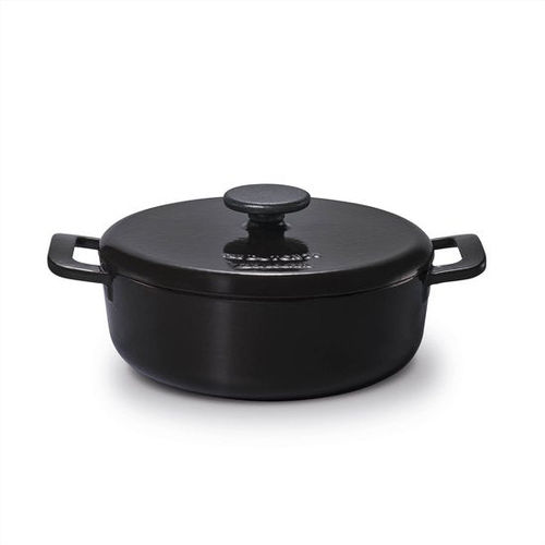 Brabantia The Dutch Oven XL...