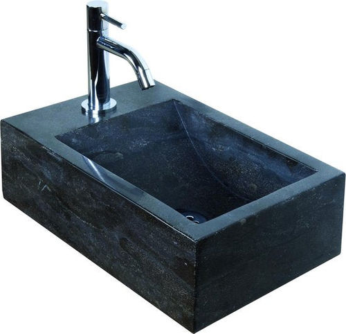 Haceka Nera R 40x23x11cm...
