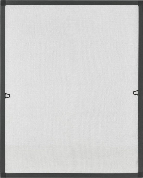 Fliegengitter / Fensterschutz...