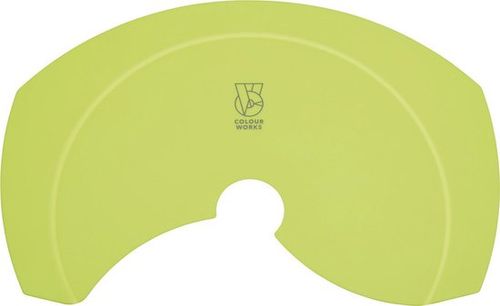 Colourworks Trichter 17 X 26...