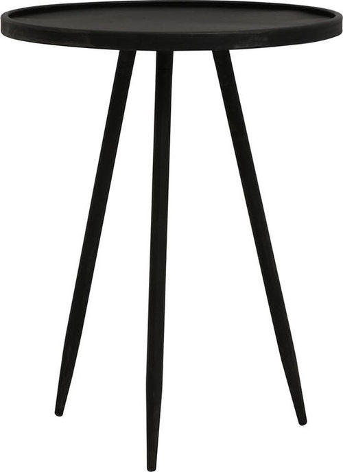 Licht & Wohnen Beistelltisch...