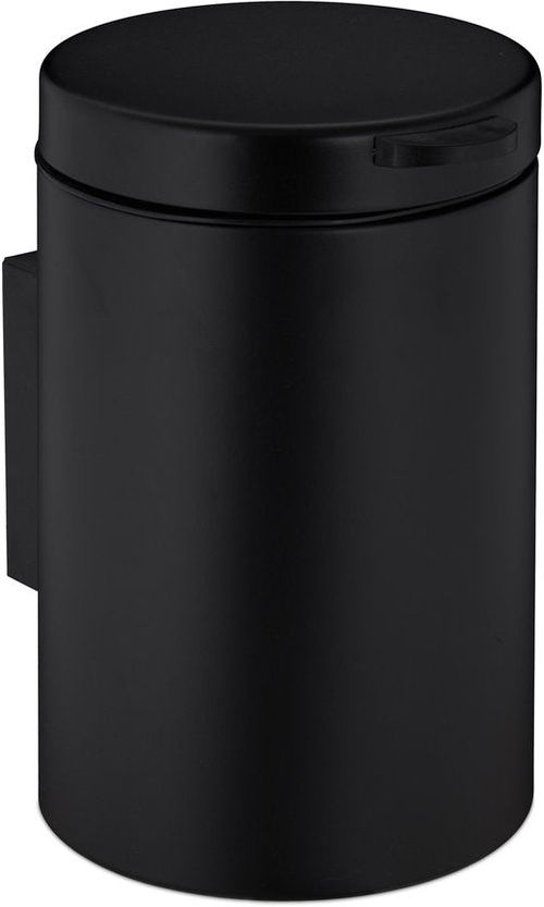 Abfalleimer 3 l - hängend -...