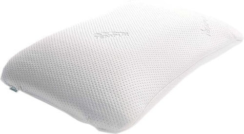 TEMPUR® Symphony Kopfkissen...