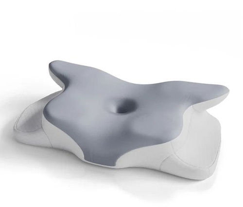 Nackenkissen - Memory Foam -...