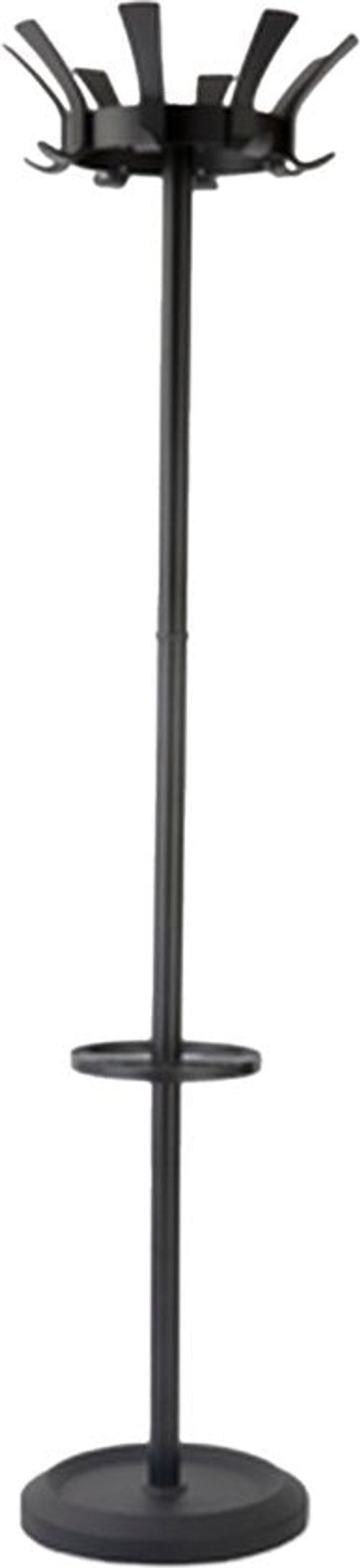 BRASQ Garderobenständer...