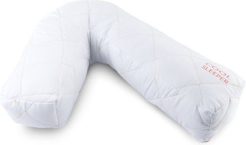 Cool Sleeper - Das Hug Me...