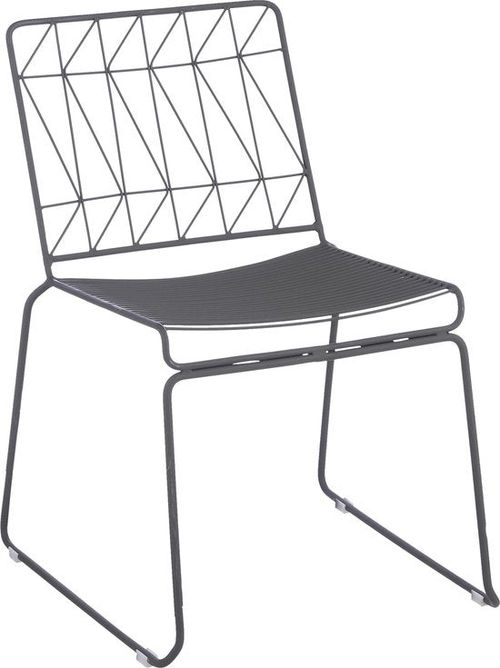 Mica Decorations Bueno...