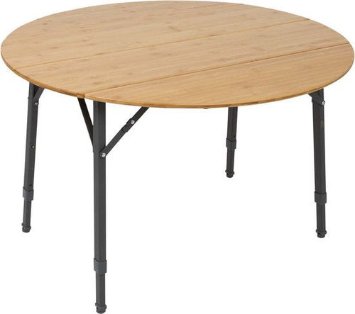 Bo-Camp - Urban Outdoor -...