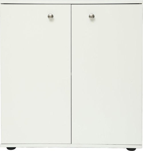 VDD - Aktenschrank -...