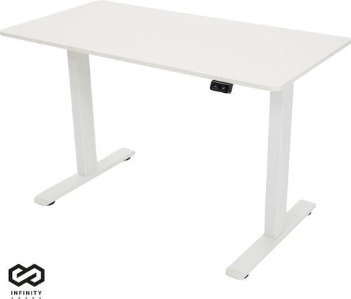 Infinity Goods Zit Sta Bureau...