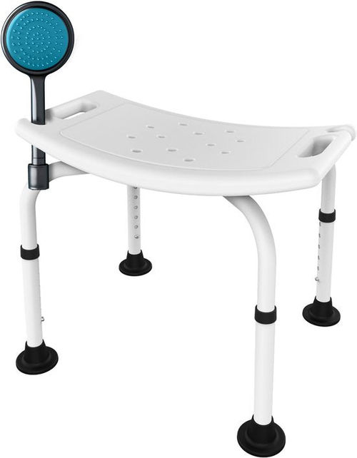 Brixy Duschhocker -...