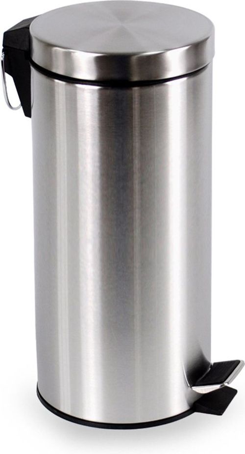 BRASQ Treteimer 30 Liter -...