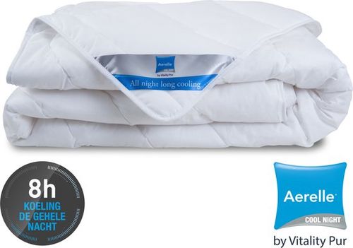 Vitality Pur Cool Night...