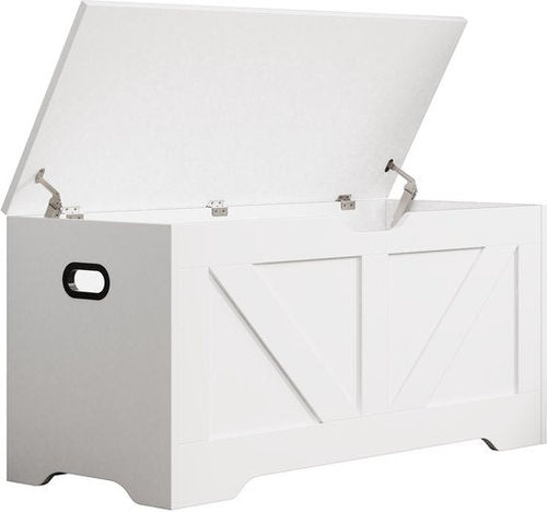 VDD - Aufbewahrungsbox -...