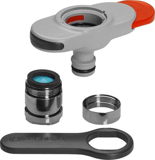 GARDENA Innengewindeanschluss