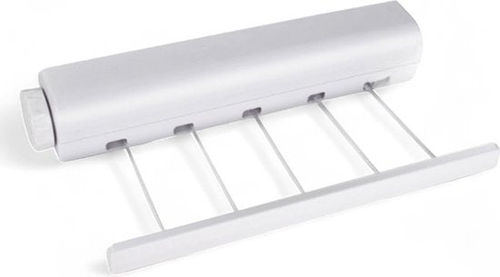 Wäscheleinenverlängerung -...