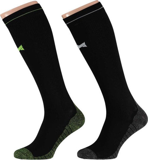 Xtreme Sockswear Compression...