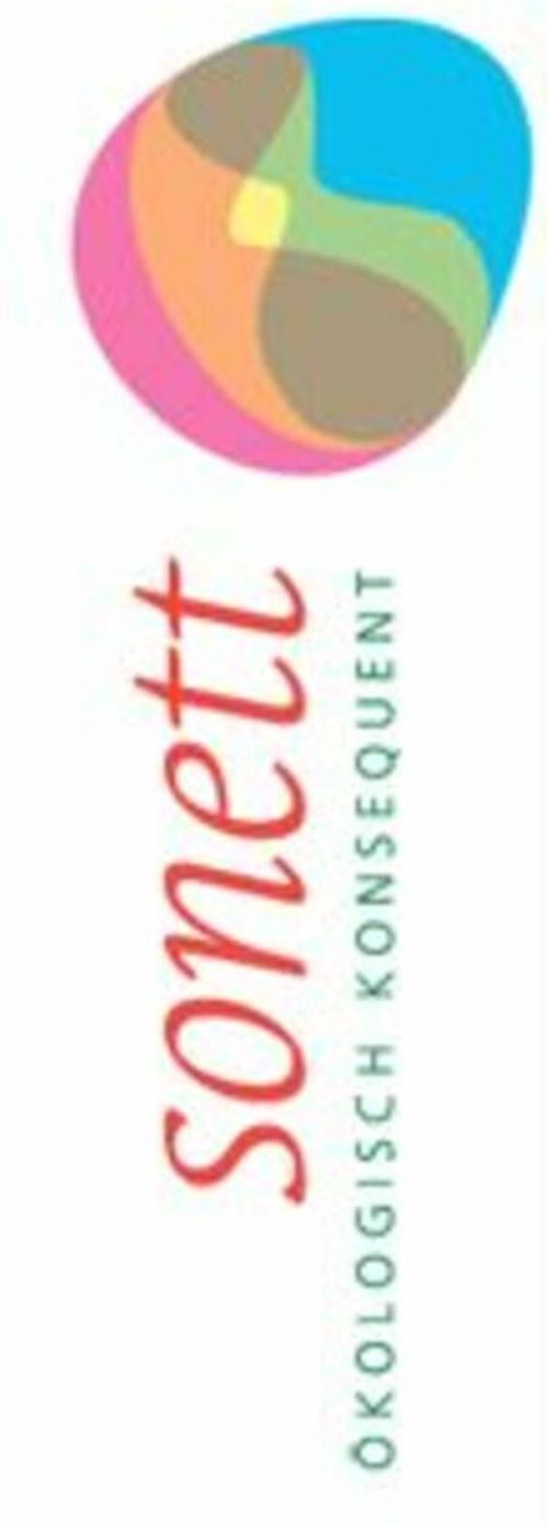 Sonett Allzweckreiniger