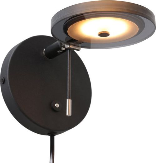 Steinhauer Wandleuchte...