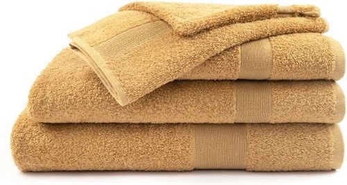 Mistral Home - TOWEL -...