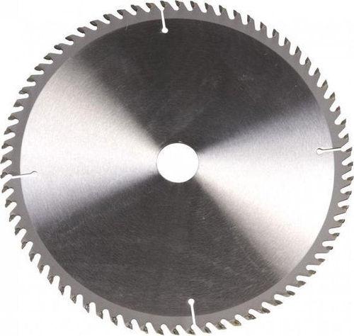 FERM Sägeblatt - MSA1027 -...