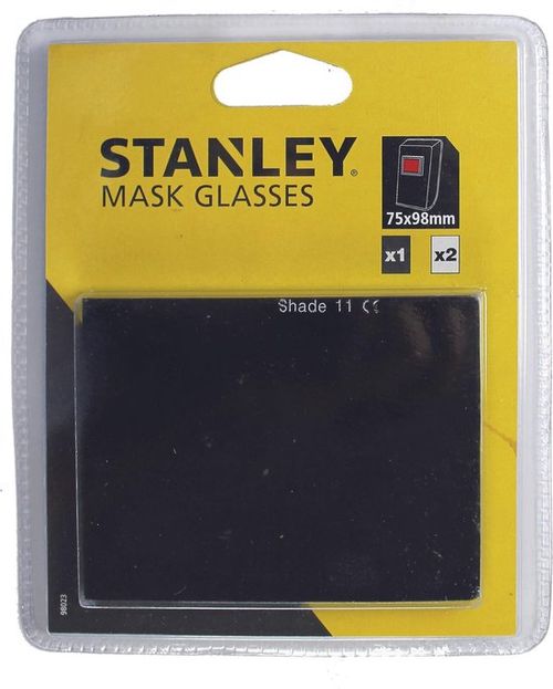 STANLEY 2000 E11 -...