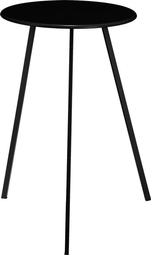 Mica Decorations Seatle...