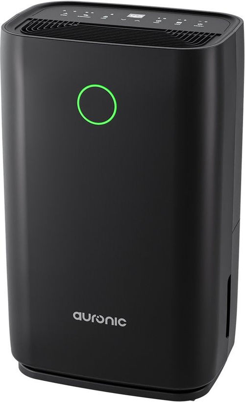 Auronic Luftentfeuchter -...