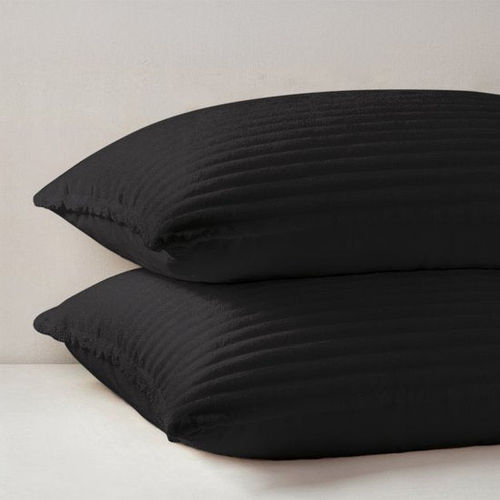 Zydante® Bettbezug Teddy Rib...