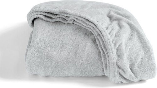 Cinderella - Spannbetttuch -...