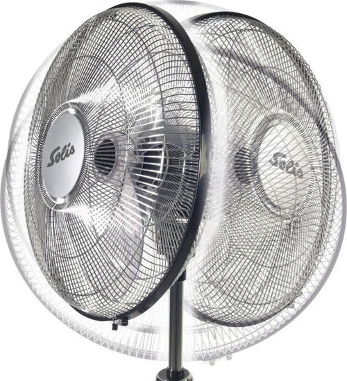 Solis Fan-Tastic 750...