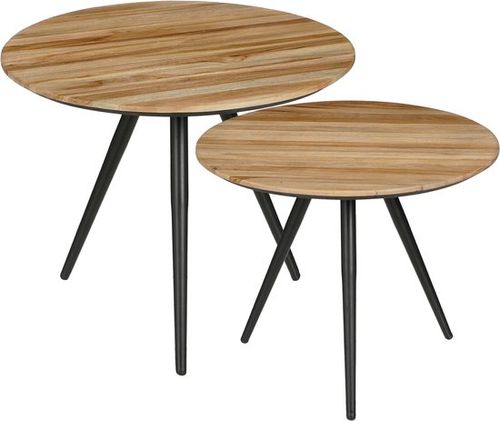 Mica Decorations Jailey...