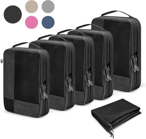 Skycases Travel Essentials...