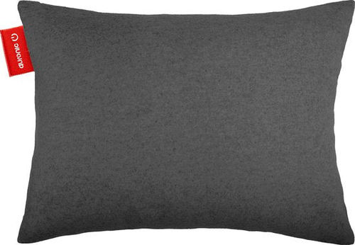 Auronic - Wärmekissen - 45x60...