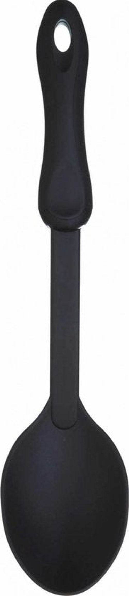 Kitchencraft Kochlöffel 31 X...