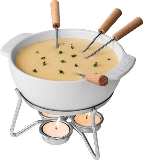 Boska Käsefondue-Set Party -...