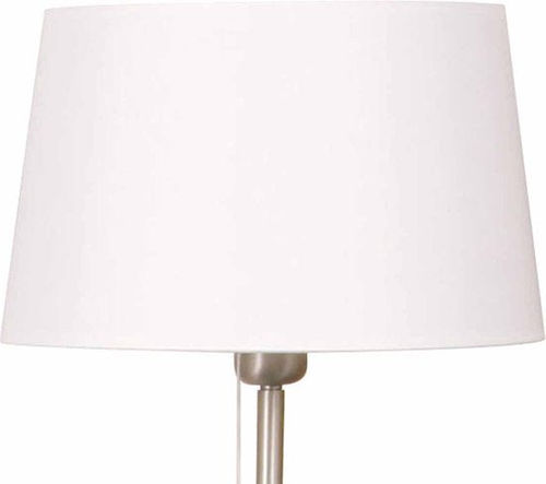 Lampenschirm Mexlite...