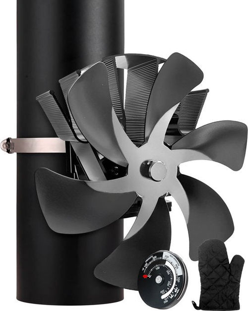 Vulpes Goods® Tech -...