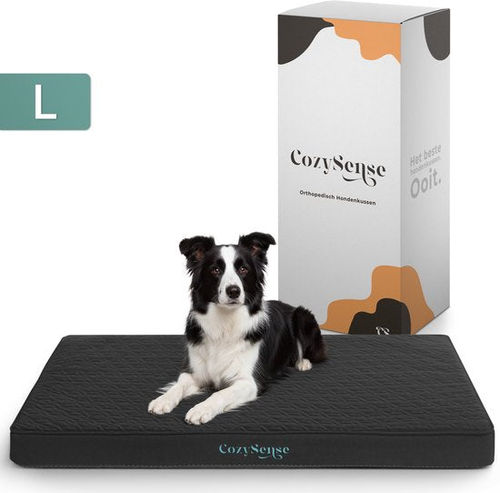 CozySense® Orthopädisches...