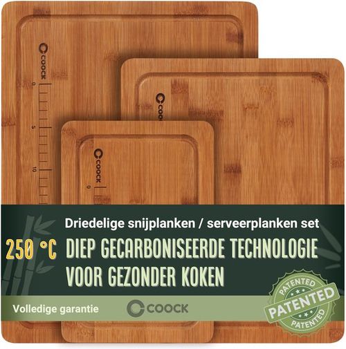 COOCK -...