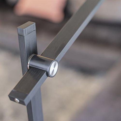 Stehleuchte Mexlite Stekk -...