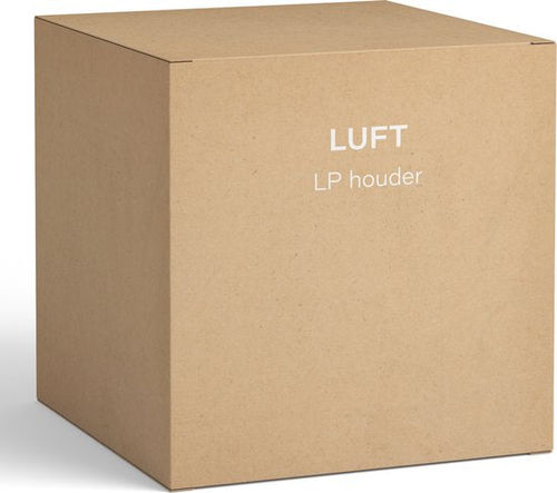 Luft LP-Halter - Vinyl -...