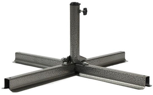 Ceruzo Sonnenschirmsockel...