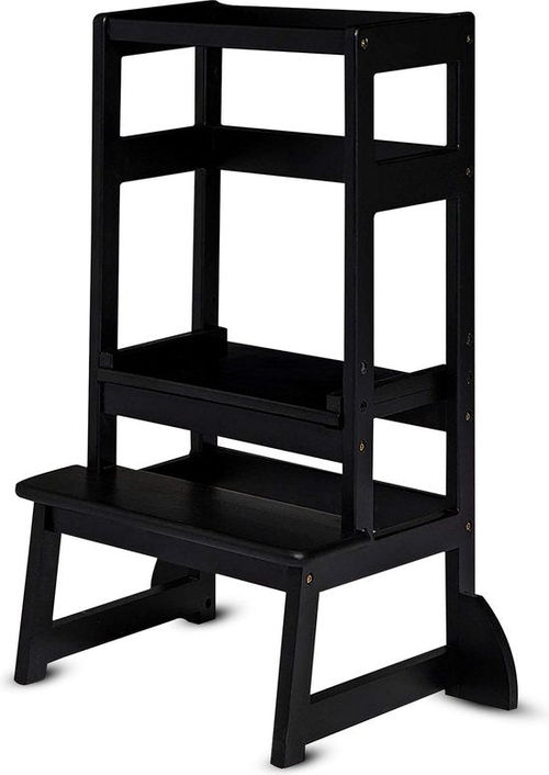 Oemmie Lernturm - Lernturm -...