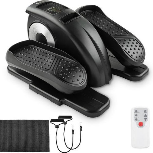 Saaf Motionfit Chair Bike -...