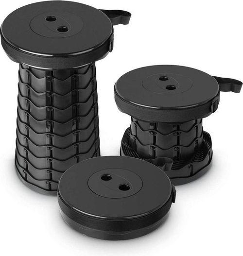 Nexxt Klapphocker -...